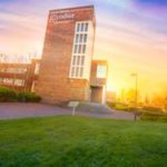 The Glyndwr Club is a business club designed to encourage and increase collaboration, parterships and knowledge sharing.
