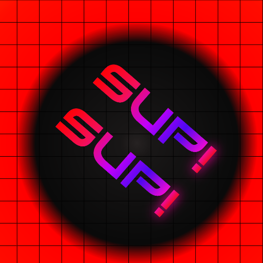 Quartechstorm's profile picture. so how is da thug life going