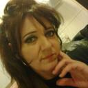 paige levy - @babygirlstar - Twitter