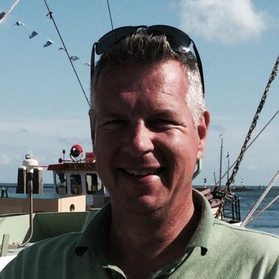 epost7's profile picture. 