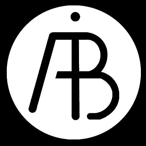 Arts Business Initiatives:
A London-based Consultancy helping companies of all sizes improve their Cultures through Arts-based Projects.