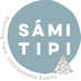 Sami Tipi (@samitipievents) Twitter profile photo Sami Tipi (@samitipievents) Twitter profile photo