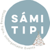 Sami Tipi (@samitipievents) Twitter profile photo