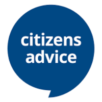 Citizens Advice Arun & Chichester(@ArunchiCA) 's Twitter Profile Photo