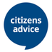 Citizens Advice Arun & Chichester (@ArunchiCA) Twitter profile photo