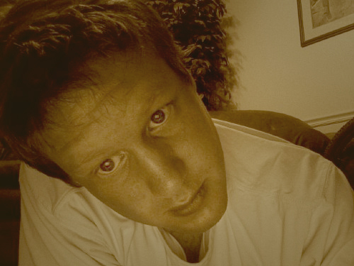 thaabit's profile picture. 