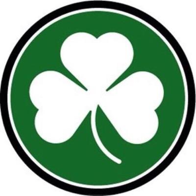 bkelleyjr12's profile picture. Drinks coffee because its for closers....