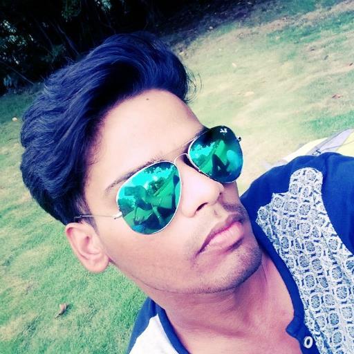 Ksujit786's profile picture. 