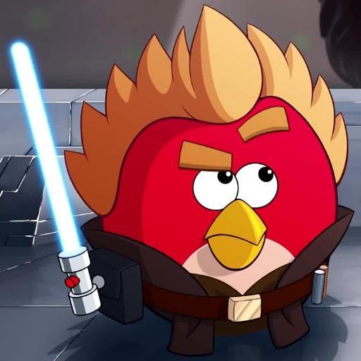 mikkywright's profile picture. I love Data