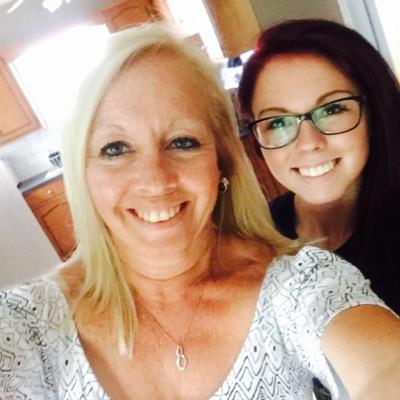 Cherylhill63's profile picture. 