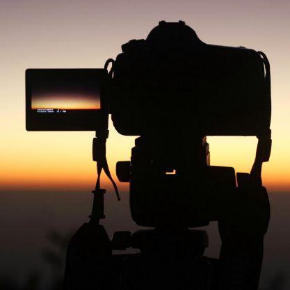 akbartauufik's profile picture. #011