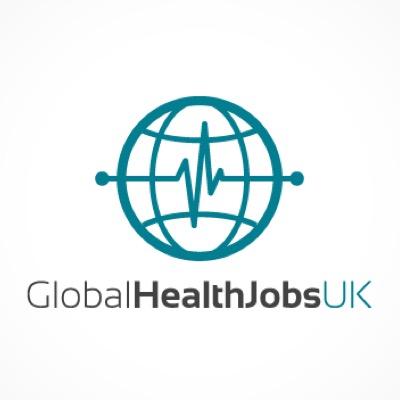 Global Health Jobs