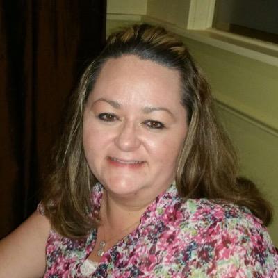 PennySmethers's profile picture. Assistant Principal, Coach, Life Long Learner, Professional Development, Curriculum Writer, Educator