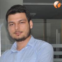 Kayhan Kayıhan(@kayhankayihan) 's Twitter Profileg