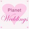 PLANETWEDDINGS's profile picture. AITO specialist tour operator with decades of experience, offering tailormade #weddings + #honeymoons to: Croatia, Cyprus, Greece, Italy, Malta & Portugal