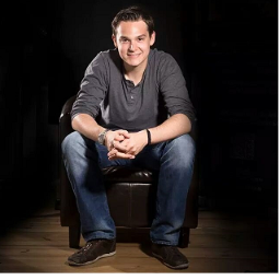 alexm90_twitch's profile picture. Streamer auf http://t.co/rf0XVOpct7 Ich streame meine Flüge auf dem VATSIM Netzwerk. Hier gibt es alle aktuellen Infos.