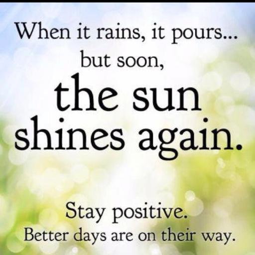 Learners_edge's profile picture. higher vocab is linked to higher IQ,expect tweets on sophisticated and interesting words,business and corporate http://t.co/KQmrIQMeAG us grow.please rt :)