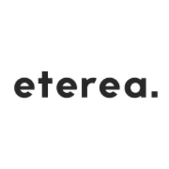 ETEREA Magazine is a Lima, Perú based online publication committed to exploring the creative.