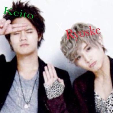 やまけと Jump Twitter やまけと Jump Twitter