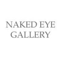 Naked Eye Gallery(@nakedeyegallery) 's Twitter Profileg