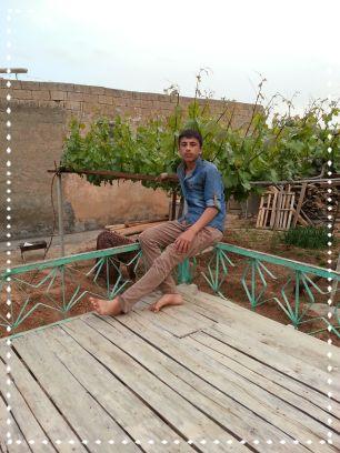 mitYildiz10's profile picture. ümit yildiz