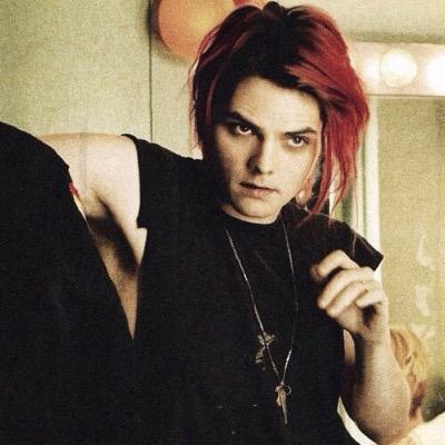 rpg_Way's profile picture. Hunters. Dealeur.