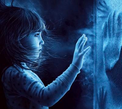 sohanabil0's profile picture. 