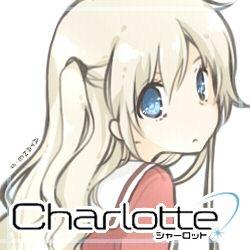 でっていわんさんのプロフィール画像