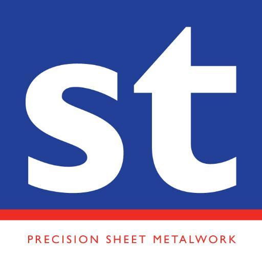 Stratford Tools is a sub-contract Precision Sheet Metalwork manufacturer currently celebrating its 50th Anniversary.