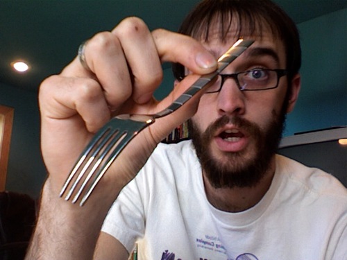 marcusbergren's profile picture. I am a graphic designer.