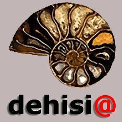 Shere Rom - DEHISI Profile