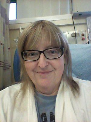 asspros69's profile picture. 