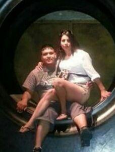 reneecastro1978's profile picture. married mom of four with two grandkids and from a very very small town in Texas! so not too much more anyone that doesn't know me personally needs to know...lol