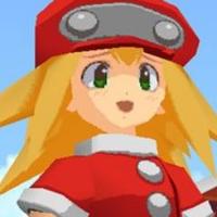Zack (@zackohto) 's Twitter Profile Photo Zack (@zackohto) 's Twitter Profile Photo