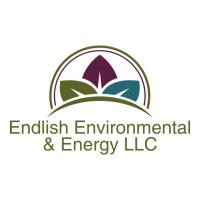 EndlishEnvironmental(@endlishenv) 's Twitter Profile Photo