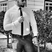 Mohammad AL-Bustani (@mohammadalbusta) 's Twitter Profile
