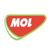 MOL Česko (@molcesko) Twitter profile photo MOL Česko (@molcesko) Twitter profile photo