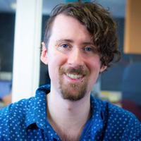 Jamie Panton (@jamietcpanton) 's Twitter Profile