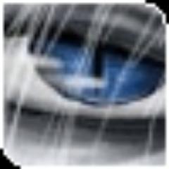 AdrianDrozdz's profile picture. 