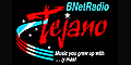 BNetRadio Tejano