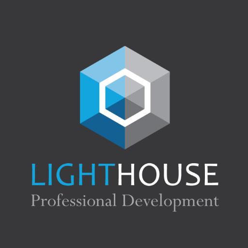 LighthousePD's profile picture. Running High Class Continuing Professional Development Courses for Teachers. Check our website for our new 2016 courses.