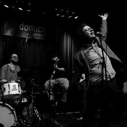 jason_bartsch's profile picture. 