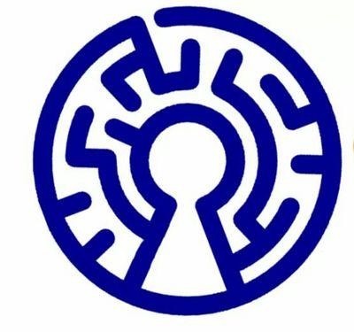 epiqescapes's profile picture. Enter a locked room with only 60 minutes to escape. Come try the newest form of interactive entertainment!