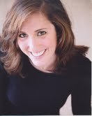 sodiumgirl's profile picture. living life, one sodium-free French fry at a time