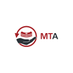 Money Transfer App (@moneytransferap) Twitter profile photo Money Transfer App (@moneytransferap) Twitter profile photo