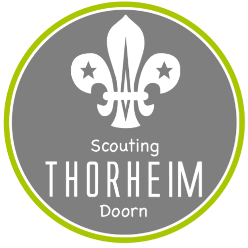 Scoutinggroep Thorheim geeft een plezierige vrijetijdsbesteding aan kinderen vanaf 5 jaar tot 18 jaar. Denk hierbij aan kampen en diverse activiteiten!