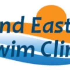 The Eastern & Central States Swim Clinics are two of the largest and most respected swim clinics in the country.