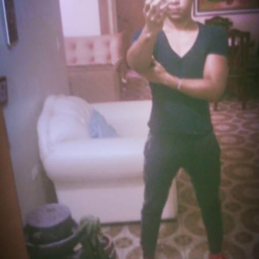 pto ordaz_edo bolivar FUTURO MEDICO CIRUJANO *UDO BOLIVAR* CONSTANTE RENDIRSE NO ES LO MIO Y PRINCIPALMENTE  CON DIOS AMO A Los mas bello mi MADRE