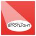 Brampton Spotlight (@bramptonspot) Twitter profile photo Brampton Spotlight (@bramptonspot) Twitter profile photo