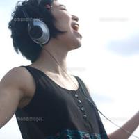 ボイトレLabo. コミュニティサイト (@vt_labo) Twitter profile photo